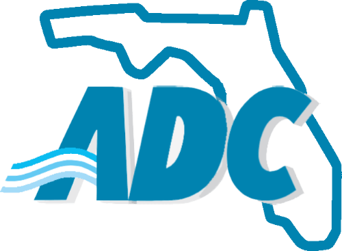Air Duct Cleaning of South Florida, Inc in Doral